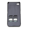SocBlue for iPhone 5/ 5S dual sim Case - featured